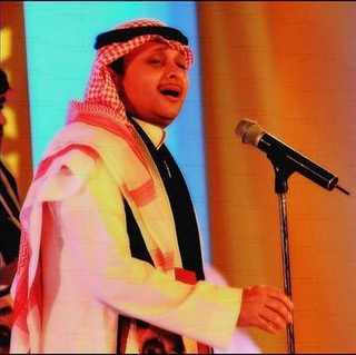 Adary Al Ohoud