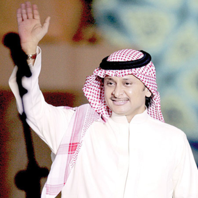 Alla Yejazeek