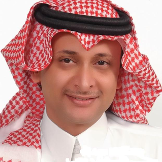 Ana Bel Ein Khaseito