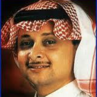 Assal Safi
