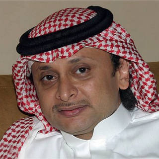 Hob W Gharam