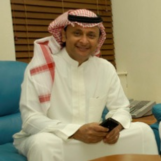 Khatam Souleiman