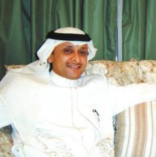 Ma Kane El Feraq