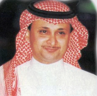Raheeb