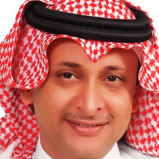 Tadal El Rouh