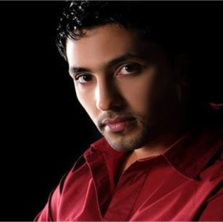 Jamal Al Roh