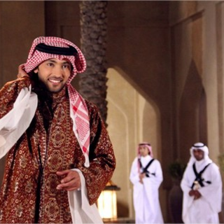 Khaliha ala Allah