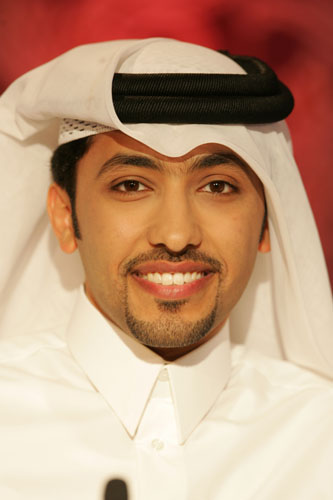 Taj Rassi