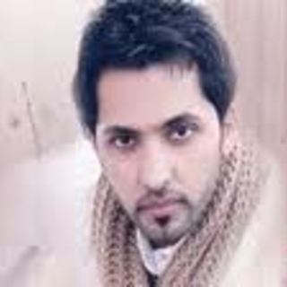 Ya Allah Al Youm