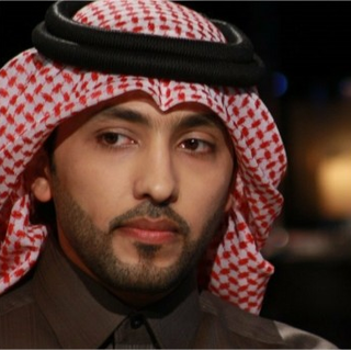 Ya Khalig Damena