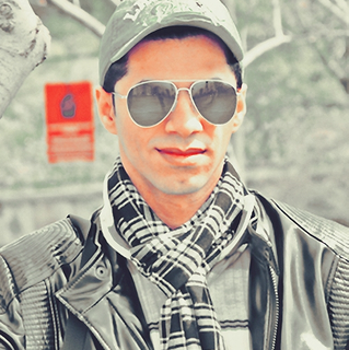 Fahd Al Amir