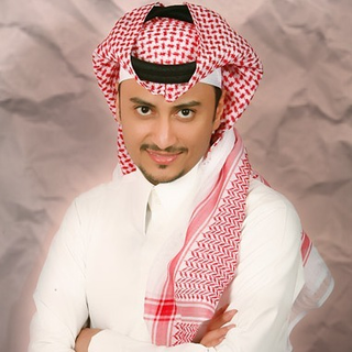 Abik Ya Omry Feat Fahd El Amer