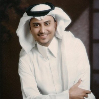 Fahd Amer