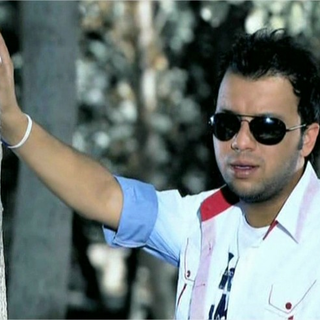 Fahed Noori