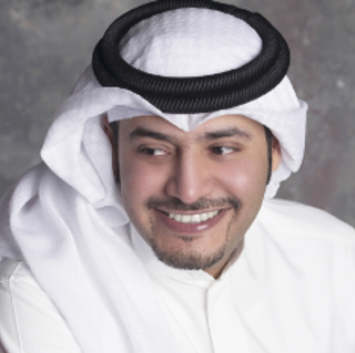 Abdul Rahman Al Huraibi