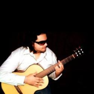 Faisal Al Ahmad
