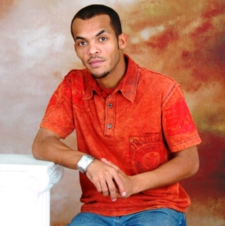 Ma Yahem