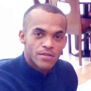Mani Nakes