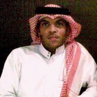 Sho Khbar Kalbak