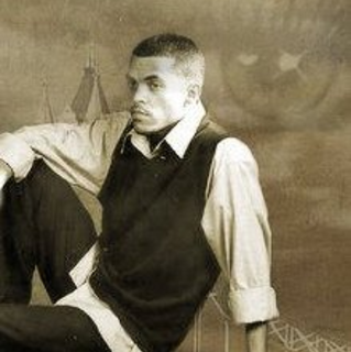 Tabei Terhal