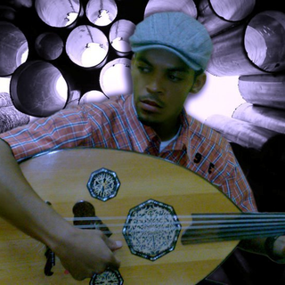 Faisal Al Zayed