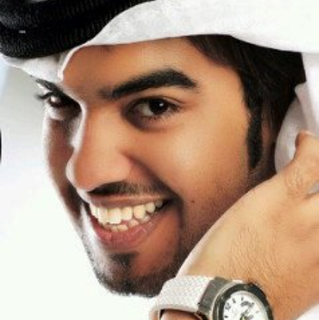 Moutou Qaher