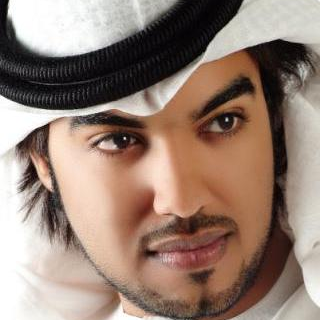 Faissal El Jassim