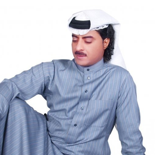 El Tezwal