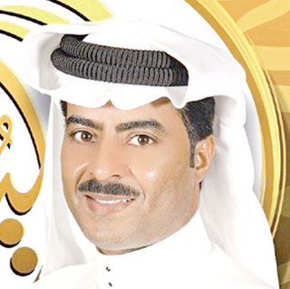 Khaway El Zayb