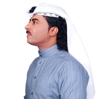 Salat El Deeb