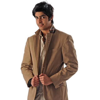 Abdul Salam Mohammed