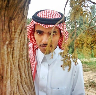 Allah Allah Youm Koltily Tal