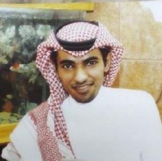 Amanat Allah