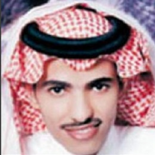 Awadt Zekra El Habayeb