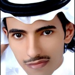 Awel Hobak