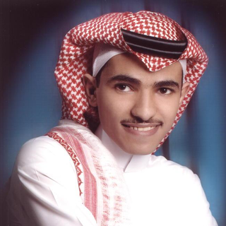 Droub El Oshak