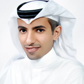 Eshk Al Ketaba