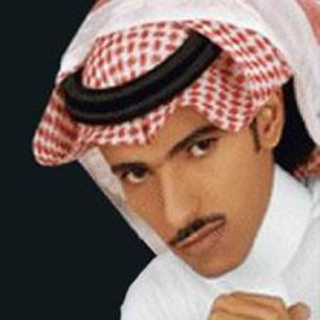 Keni Gharib