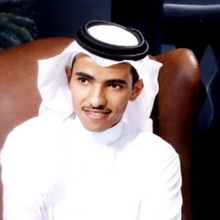 Ana Wa Al Aadab