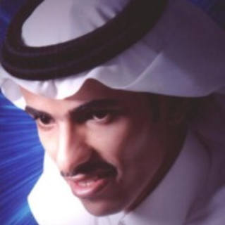 Fares Mahdi