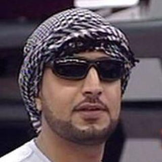 Takwa El Hagr