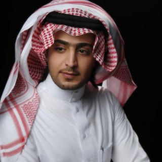 Abdulaziz Abdulrahman
