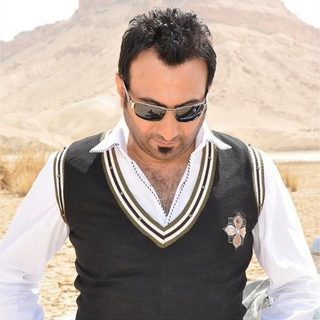 Farouk Al Abdallah