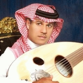 El Kasas