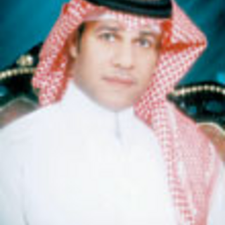 Garat Kafi