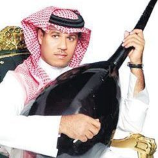 Khalouni Abki
