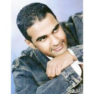 Fawaz El Rajeb