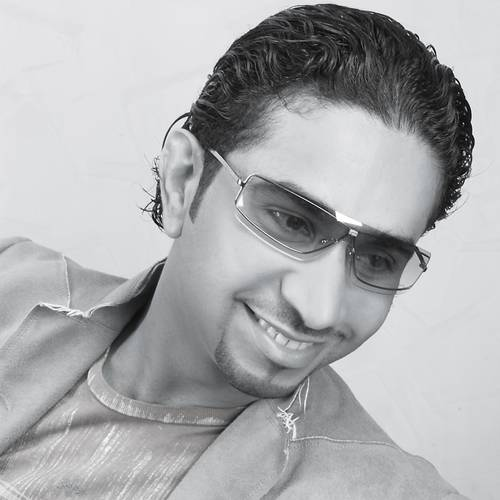 Wdi Ashrah Feat Rashed El Majed