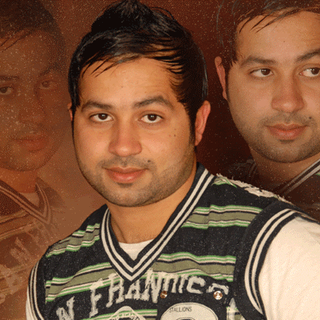 Abdullah Bahlool