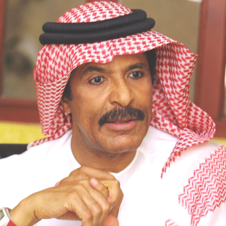 Abdullah Bilkher